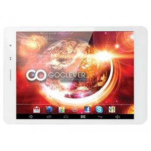 Goclever Aries 785