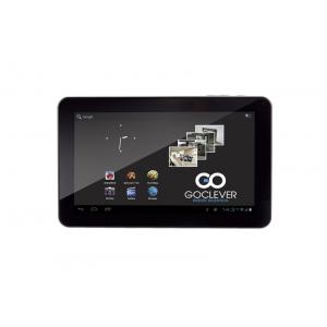 Goclever TAB 9300
