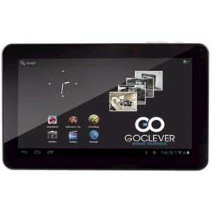 Goclever TAB A93