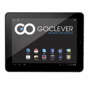 Goclever TAB M713G