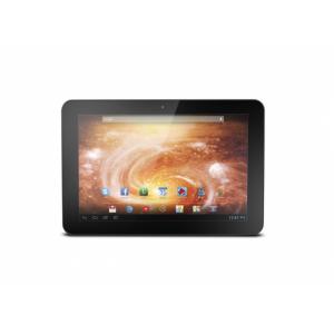 Goclever TAB R1041