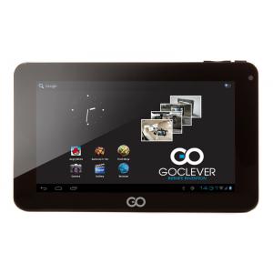 Goclever TAB R74