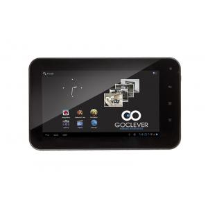 Goclever TAB R75