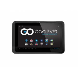 Goclever TAB R76.2