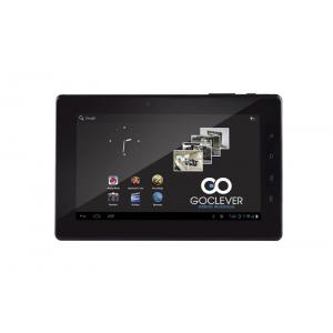 Goclever TAB T76GPS