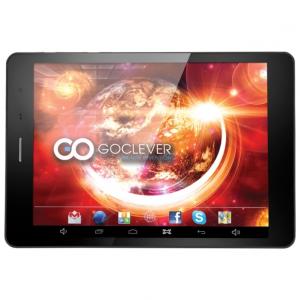 Goclever Tab M7841