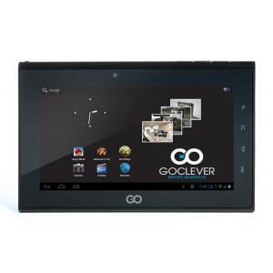 Goclever Tab T75