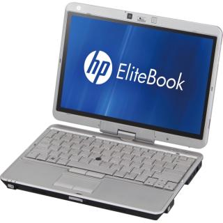 HP EliteBook 2760p XU103LA#ABM