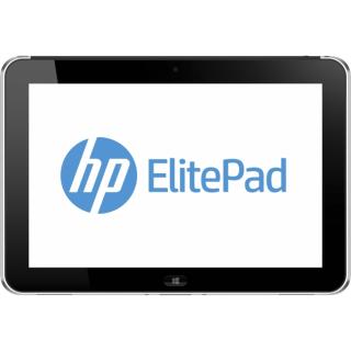 HP ElitePad 900 G1 D5G37AA#ABM