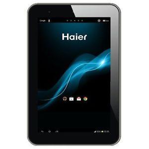 Haier PAD 722