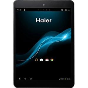 Haier PAD 781