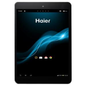 Haier Pad G781