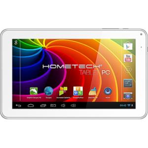 Hometech Dual TAB9