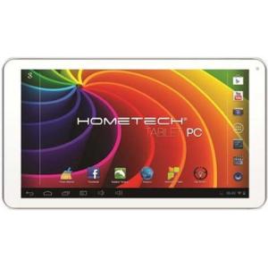 Hometech Dual Tab 10