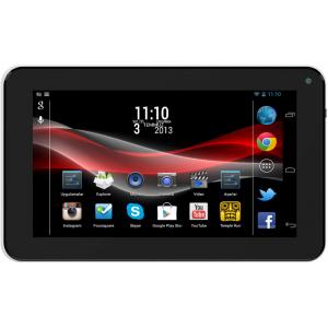 Hometech Eco TAB 7