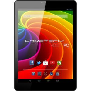 Hometech Quad TAB 10