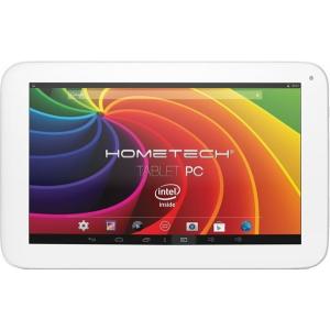 Hometech Quad Tab 7I