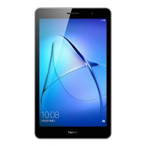 Huawei Honor Play Tab 2 8.0