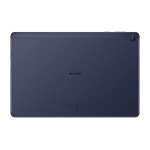 Huawei MatePad T10 16GB