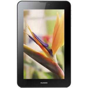 Huawei MediaPad 7 Lite II