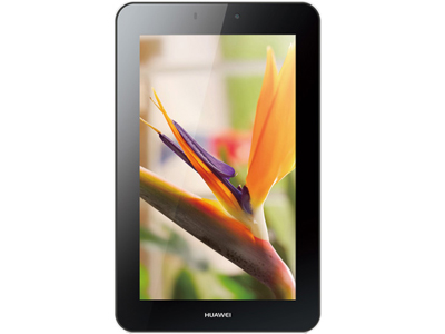 Huawei MediaPad 7 Youth 8GB