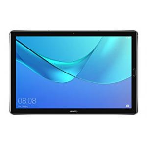 Huawei MediaPad M5 Lite 10