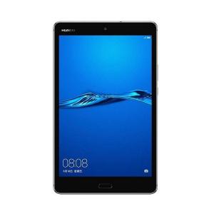 Huawei MediaPad M5 Lite 10 Wi-Fi