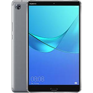 Huawei MediaPad M5 Lite 8.0