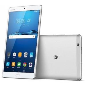 Huawei MediaPad T5 10