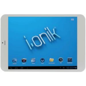 I-Onik 1200QC-3G