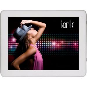 I-Onik 1500DC Retina