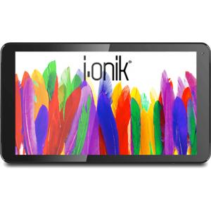 I-Onik L1001