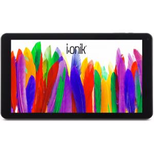 I-Onik L1001 4G