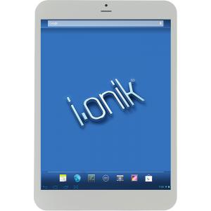 I-Onik TP7.85-1200QC-3G