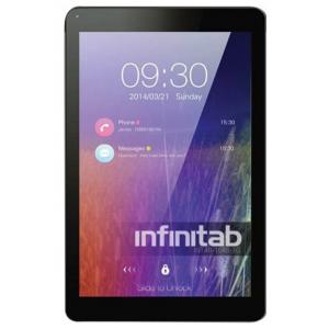 Infiniton INTAB-1088Q 3G