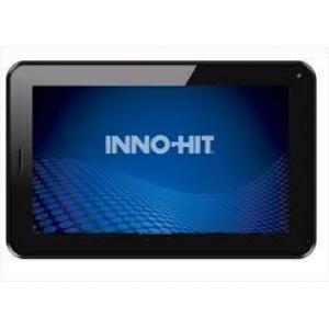 Innohit IHA-C0710S