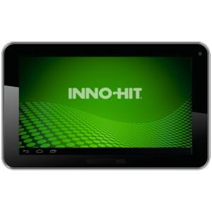 Innohit IHA-C0925