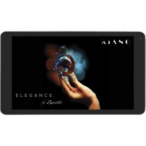 Kiano Elegance 10.1 3G