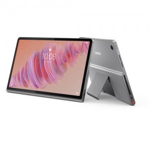 Lenovo 11.5" Tab Plus Multi-Touch Tablet ZADX0087US