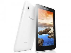 Lenovo A7-30 A3300 16GB