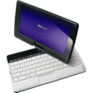 Lenovo IdeaPad S10-3t 06518RU