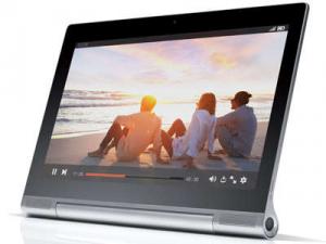Lenovo IdeaPad Yoga Tablet 2 Pro