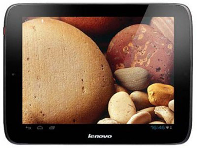 Lenovo IdeaTab S2109