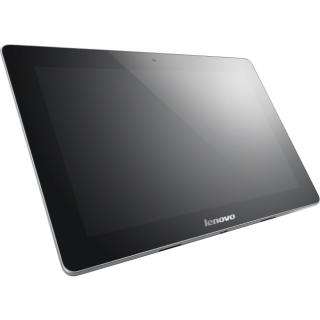 Lenovo IdeaTab S2110 59338954