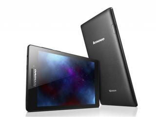 Lenovo Tab 2 A7-10