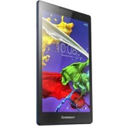 Lenovo Tab 2 A8-50