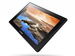 Lenovo Tab A10