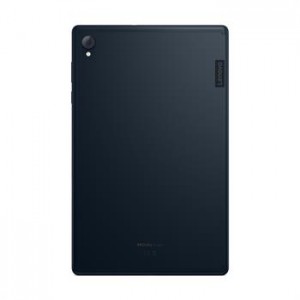 Lenovo Tab K10 32 GB 10.3" ZA8T0014GB