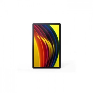 Lenovo Tab P11 128 GB 11"