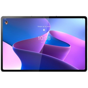 Lenovo Tab P12 Pro 256 GB 12.6" ZA9D0079GB